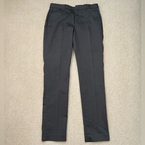 NWOT J Crew Destination Pants